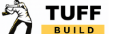 Tuff Build